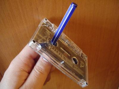 Прикрепленное изображение: kass.jpg